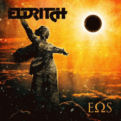 Eldritch (ITA) : Eos